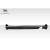 2000-2005 Lexus IS Series IS300 Sportcross Rexel Rear Lip - 1 Piece - image 6