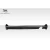 2000-2005 Lexus IS Series IS300 Sportcross Rexel Rear Lip - 1 Piece - image 4