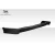 2000-2005 Lexus IS Series IS300 Sportcross Rexel Rear Lip - 1 Piece - image 6