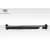 2000-2005 Lexus IS Series IS300 Sportcross Rexel Rear Lip - 1 Piece - image 3