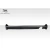 2000-2005 Lexus IS Series IS300 Sportcross Rexel Rear Lip - 1 Piece - image 9