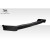 2000-2005 Lexus IS Series IS300 Sportcross Rexel Rear Lip - 1 Piece - image 7