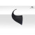 2008-2013 BMW M3 E92 E93 Circuit Wide Body Rear Fender Flares - 4 Piece (S) - image 8