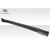2020-2025 Nissan Sentra Sabra Side Skirt Rocker Panels - 2 Pieces - image 8