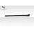 2020-2025 Nissan Sentra Sabra Side Skirts - image 4