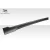 2020-2025 Nissan Sentra Sabra Side Skirts - image 6