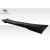 2011-2017 Nissan Juke Shaka Rear Wing - image 4