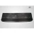 2005-2012 Porsche 911 Carrera 997 Speedster Rear Wing Spoiler - 1 Piece - image 3