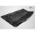 2005-2012 Porsche 911 Carrera 997 Speedster Rear Wing Spoiler - 1 Piece - image 9