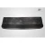2005-2012 Porsche 911 Carrera 997 Speedster Rear Wing Spoiler - 1 Piece - image 13