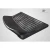 2005-2012 Porsche 911 Carrera 997 Speedster Rear Wing Spoiler - 1 Piece - image 6