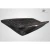 2005-2012 Porsche 911 Carrera 997 Speedster Rear Wing Spoiler - 1 Piece - image 3