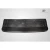 2005-2012 Porsche 911 Carrera 997 Speedster Rear Wing Spoiler - 1 Piece - image 5
