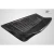 2005-2012 Porsche 911 Carrera 997 Speedster Rear Wing Spoiler - 1 Piece - image 14