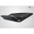 2005-2012 Porsche 911 Carrera 997 Speedster Rear Wing Spoiler - 1 Piece - image 15