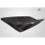 2005-2012 Porsche 911 Carrera 997 Speedster Rear Wing Spoiler - 1 Piece - image 12