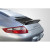 2005-2012 Porsche 911 Carrera 997 Speedster Rear Wing Spoiler - 1 Piece - image 1