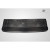 2005-2012 Porsche 911 Carrera 997 Speedster Rear Wing Spoiler - 1 Piece - image 3