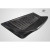 2005-2012 Porsche 911 Carrera 997 Speedster Rear Wing Spoiler - 1 Piece - image 9