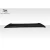 2009-2013 Honda Fit SP Spec Rear Wing Spoiler - 1 Piece - image 4
