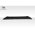 2009-2013 Honda Fit SP Spec Rear Wing Spoiler - 1 Piece - image 9
