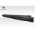2014-2023 Dodge Durango SRT Look Side Skirt Rocker Panels - 2 Pieces - image 9