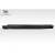 2014-2023 Dodge Durango SRT Look Side Skirt Rocker Panels - 2 Pieces - image 8
