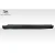 2014-2022 Dodge Durango SRT Style Side Skirts - 2 Piece - image 6