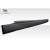 2014-2022 Dodge Durango SRT Style Side Skirts - image 10