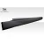 2014-2022 Dodge Durango SRT Style Side Skirts - image 14