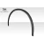 2014-2022 Dodge Durango SRT Style Fender Flare - image 8