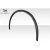 2014-2022 Dodge Durango SRT Style Front Fender Flares - 2 Piece - image 13