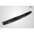 2019-2025 Chevrolet Silverado 1500 Street Runner Rear Tailgate Wing Spoiler - 1 Piece (S) - image 7