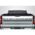 2019-2025 Chevrolet Silverado 1500 Street Runner Rear Tailgate Wing Spoiler - 1 Piece (S) - image 1