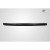 2009-2018 Dodge Ram Texas Twister Rear Tailgate Wing Spoiler - 3 Pieces - image 2
