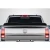 2009-2018 Dodge Ram Texas Twister Rear Tailgate Wing Spoiler - 3 Pieces - image 1