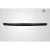 2009-2018 Dodge Ram Texas Twister Rear Tailgate Wing Spoiler - 3 Pieces - image 2