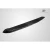 2009-2018 Dodge Ram Texas Twister Rear Tailgate Wing Spoiler - 3 Pieces - image 5