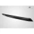 2009-2018 Dodge Ram Texas Twister Rear Tailgate Wing Spoiler - 3 Pieces - image 7