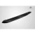 2009-2018 Dodge Ram Texas Twister Rear Tailgate Wing Spoiler - 3 Pieces - image 9