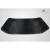 2022-2025 Honda Civic Torque Hood - 1 Piece - image 10