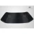 2022-2025 Honda Civic Torque Hood - 1 Piece - image 3