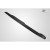 2009-2020 Nissan 370Z Z34 Zenith Side Skirt Rocker Panels - 2 Pieces - image 14