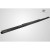 2009-2020 Nissan 370Z Z34 Zenith Side Skirt Rocker Panels - 2 Pieces - image 16