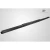 2009-2020 Nissan 370Z Z34 Zenith Side Skirt Rocker Panels - 2 Pieces - image 16