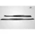 2009-2020 Nissan 370Z TurboT Carbon Fiber Side Skirts - image 3