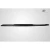 2009-2020 Nissan 370Z TurboT Carbon Fiber Side Skirts - image 5