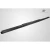 2009-2020 Nissan 370Z TurboT Carbon Fiber Side Skirts - image 17