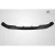 2009-2020 Nissan 370Z Z34 Zenith Front Lip Spoiler Air Dam - 1 Piece - image 8
