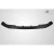 2009-2020 Nissan 370Z Z34 Zenith Front Lip Spoiler Air Dam - 1 Piece - image 3